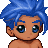 bluey 45's avatar