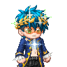 vahn_slanzar's avatar
