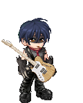 GuitarKidx627's avatar