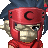 demonpaint12's avatar