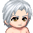 shiro985's avatar