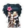 Russia_the_Terrible's avatar