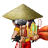 Hyomaru's avatar