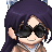 The Mystic Girl's avatar