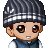 dgk408's avatar