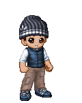 dgk408's avatar