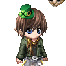 Kaitorin-chan's avatar