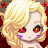 Mishimori's avatar