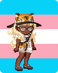 lee felix b's avatar