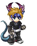 goku_Dragon's avatar