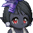 Demon_Queen02's avatar