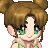 Chimo_cutez's avatar