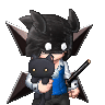 Shadowthehedgehog2's avatar