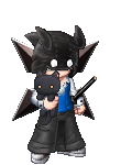 Shadowthehedgehog2's avatar