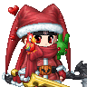 -Knuckles8864-'s avatar