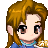 alyssajane__S2's username