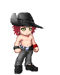 Jakerzthe1Only's avatar