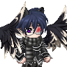 Shirku Zero R-'s avatar