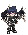 Shirku Zero R-'s avatar