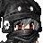 hitokiri007's avatar