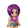 purple_liquid_ice's avatar