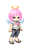 S e s s h y's avatar