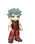 bent233072's avatar