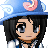 XxX-senshi-XxX's avatar