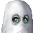 Harlequin's avatar