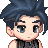 SasukeUchiha303's avatar