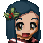 jonasgirl64's avatar