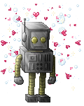robot desu's avatar