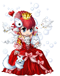avalonstarlight's avatar