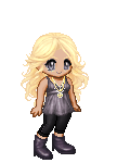 Hiip-Hop-quEn's avatar
