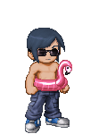 MarianKanapowiec's avatar