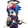 xBR3AKG0REx's avatar