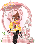 daff00's avatar