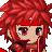Flamezero10's avatar