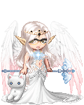 Rayne Crowe's avatar