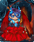 hogwartsalumni211's avatar