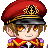 Admiral Charmander's avatar