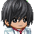 Kait0-Kid's avatar
