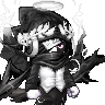 Were-Death-Reaper's avatar
