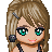 breebree2065's avatar