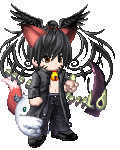 vampire_fox_of_hell's avatar