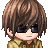 Ryu Nyougra's avatar