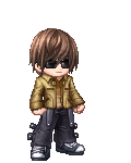 Ryu Nyougra's avatar