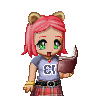 Chibi_kitty99's avatar