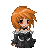 LilMissPerfect's avatar
