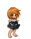 LilMissPerfect's avatar